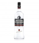 Russian Standard